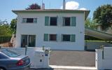 Apartamento De Vacaciones Tarnos: Tarnos Fr3429.100.1 