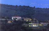 Casa De Vacaciones Toscana: Guardiana (It-52040-14) 