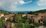 Apartamento De Vacaciones Le Lavandou: L'anse De Pramousquier ...
