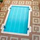 Apartamento De Vacaciones Pais Vasco: Apartamento Donostia/san ...