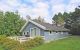 Casa De Vacaciones Høve Strand: Høve Strand Dk1335.3505.1 