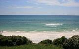 Apartamento De Vacaciones Destin Florida: Seashadows Townhomes 7 ...