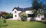 Casa De Vacaciones Namur: Chant D'oiseaux (Be-5555-07) 