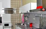 Apartamento De Vacaciones Italia: Venezia It4180.100.1 