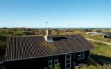 Casa De Vacaciones Dinamarca: Tornby Dk1005.6072.1 