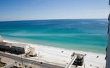 Apartamento De Vacaciones Destin Florida: Surfside Resort 01505 ...