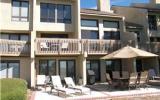 Apartamento De Vacaciones Hilton Head Island: Sound Villa 1458 ...