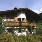 Apartamento De Vacaciones Neustift Tirol: Bellis 