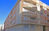 Apartamento De Vacaciones Torrevieja: Torrevieja Es9755.977.1 