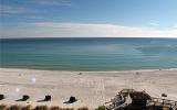 Apartamento De Vacaciones Destin Florida: Sundestin Beach Resort 00705 ...