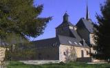 Casa De Vacaciones Hainaut: Joseph Lernoux N°14 (Be-6591-13) 