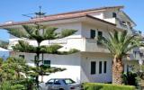 Apartamento De Vacaciones Tropea: Casa Del Sole It6315.25.2 