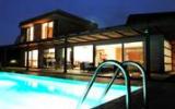 Casa De Vacaciones Maspalomas: Salobre Villa 4 