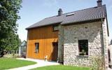 Casa De Vacaciones Bélgica: 't Natuurhoekje (Be-4950-87) 