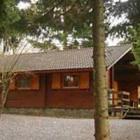 Casa De Vacaciones Durbuy: Ecureuil 