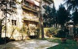Apartamento De Vacaciones Lazio: Roma It5701.310.1 