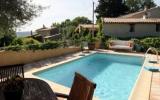 Casa De Vacaciones Languedoc Roussillon: Le Dolmen (Fr-30200-14) 