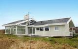 Casa De Vacaciones Nørlev: Nørlev Dk1007.8128.1 