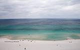 Apartamento De Vacaciones Destin Florida: Tops'l Tides 1403 ...