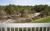 Apartamento De Vacaciones Destin Florida: Tops'l Summit A0206 ...