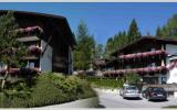 Apartamento De Vacaciones Seefeld In Tirol: Kerber (At-6100-10) 
