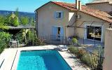 Casa De Vacaciones Malaucène: Malaucène Fr8006.106.1 