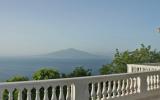 Casa De Vacaciones Campania: Villa La Panoramica It6040.870.1 