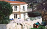 Casa De Vacaciones Menton: Menton Fr8950.720.1 