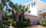 Apartamento De Vacaciones Destin Florida: Salsa Swing - Emerald Shores ...