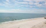 Apartamento De Vacaciones Alabama: The Lighthouse 0911 Us4030.12.1 