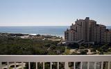 Apartamento De Vacaciones Destin Florida: Tops'l Summit 01013 ...