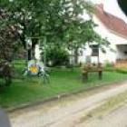 Apartamento De Vacaciones Mecklenburg Vorpommern: Urlaub An Der Müritz ...