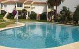 Apartamento De Vacaciones Denia Comunidad Valenciana: In Denia Costa ...