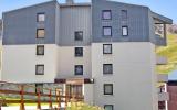 Apartamento De Vacaciones Tignes Rhone Alpes: Les Genepis Fr7351.395.2 