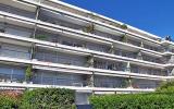 Apartamento De Vacaciones Cannes Provence Alpes Cote D'azur: Rêve ...