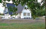 Casa De Vacaciones Ertebølle: Ertebølle Dk1085.45.1 