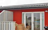Apartamento De Vacaciones Åkirkeby: Åkirkeby Dk1509.4752.1 