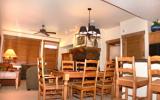 Apartamento De Vacaciones Colorado: Champagne Lodge 3106 (+Den) ...