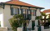 Apartamento De Vacaciones Biarritz: Biarritz Fr3450.295.1 