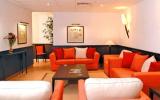 Apartamento De Vacaciones Midi Pyrenees: Citéa Lourdes Fr3515.200.2 
