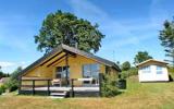 Casa De Vacaciones Hejlsminde: Hejlsminde Dk1133.6114.1 