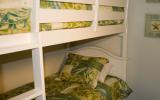Apartamento De Vacaciones Destin Florida: Tidewater Beach Condominium ...