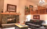 Apartamento De Vacaciones Steamboat Springs: Ironwood Townhomes 11 ...