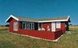 Casa De Vacaciones Lønstrup: Lønstrup Dk1008.23.1 