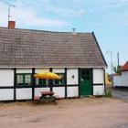 Apartamento De Vacaciones Dinamarca: Apartamento Årsdale 