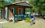 Casa De Vacaciones Les Mathes: La Palmyre (Fr-17570-07) 