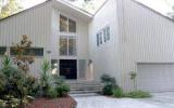Apartamento De Vacaciones Hilton Head Island: Heath 20 Us2992.334.1 