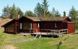 Casa De Vacaciones Saltum: Saltum Dk1014.26.1 