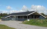 Casa De Vacaciones Klegod: Klegod Dk1041.2621.1 