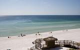 Apartamento De Vacaciones Destin Florida: Sundestin Beach Resort 00504 ...
